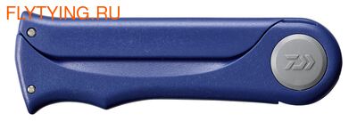 Daiwa 81272  Fish Knife BC80 (,  3)