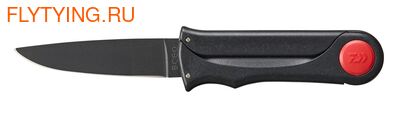 Daiwa 81272  Fish Knife BC80 (,  4)
