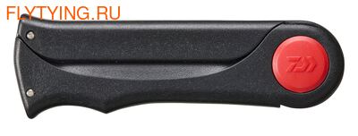 Daiwa 81272  Fish Knife BC80 (,  5)