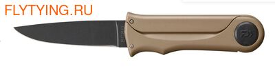 Daiwa 81272  Fish Knife BC80 (,  6)