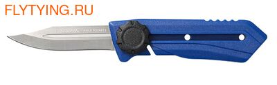 Daiwa 81273  Field Pocket II (,  1)