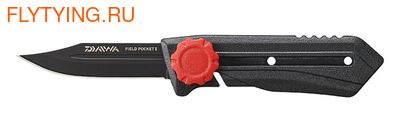 Daiwa 81273  Field Pocket II (,  2)