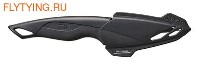 Daiwa 81274  Sheath Knife 90S+F (,  1)