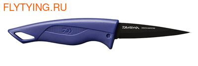 Daiwa 81274  Sheath Knife 90S+F (,  2)