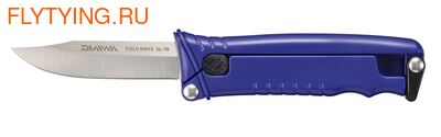 Daiwa 81276  Fild Knife SL-78 (,  1)