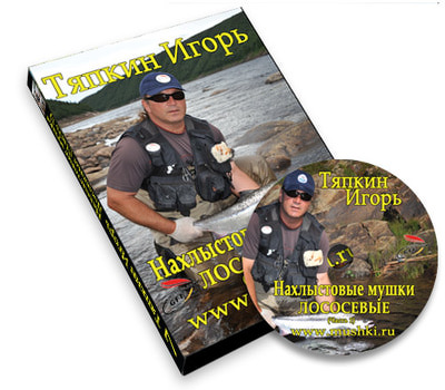 92011 DVD .  . . (,  1)