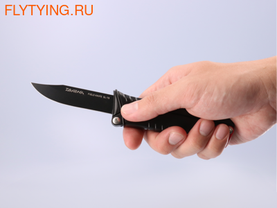 Daiwa 81276  Fild Knife SL-78 (,  2)