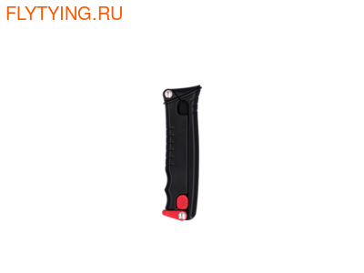 Daiwa 81276  Fild Knife SL-78 (,  3)
