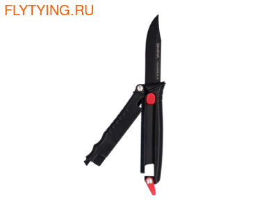 Daiwa 81276  Fild Knife SL-78 (,  4)
