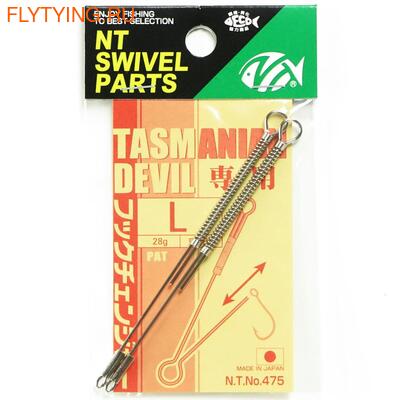 21509  NT Swiwel Parts (,  1)