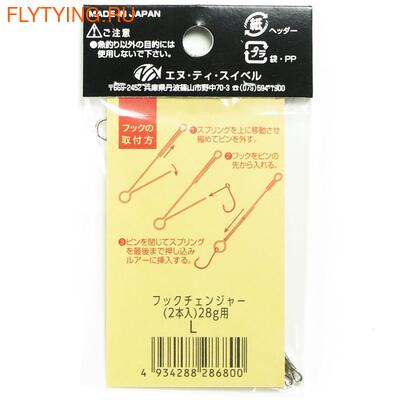 21509  NT Swiwel Parts (,  2)