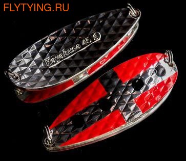 Hayabusa 23023    Aki Aji KG Ultra Plus (,  5)