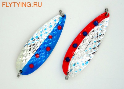 Hayabusa 23023    Aki Aji KG Ultra Plus (,  8)
