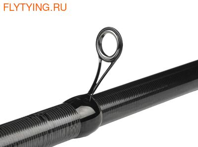 Rapira X 21010   COMPACT BOLO (,  1)
