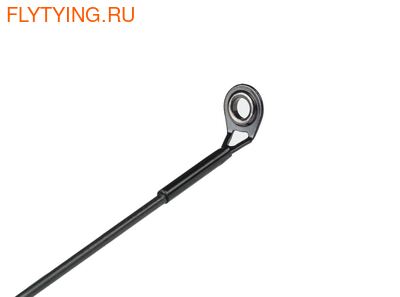 Rapira X 21010   COMPACT BOLO (,  2)