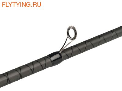 Rapira X 21011   POWERFUL MINI RIVER TROUT (,  1)