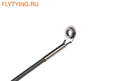 Rapira X 21011   POWERFUL MINI RIVER TROUT (,  2)