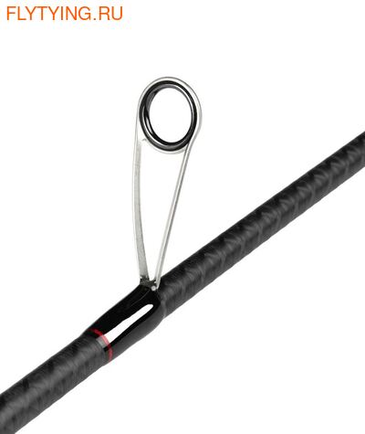 Rapira X 22003   RX Rod (,  1)