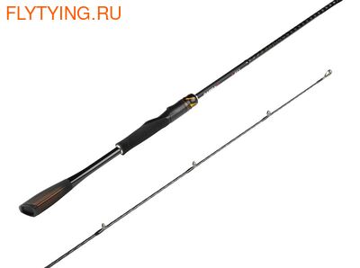 Rapira X 22004   T-Rex Rod (,  1)