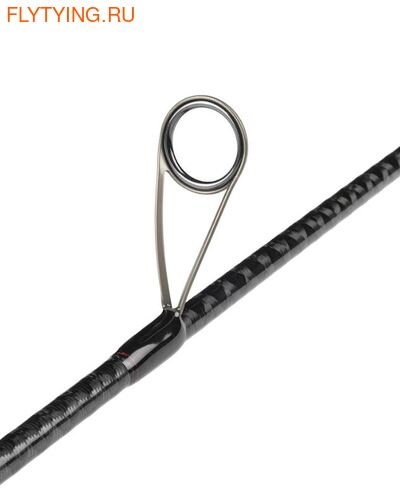 Rapira X 22004   T-Rex Rod (,  2)
