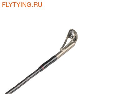 Rapira X 22004   T-Rex Rod (,  3)