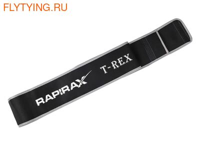Rapira X 22004   T-Rex Rod (,  4)