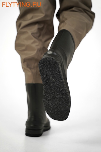 TimeGo 70133    Golden Mean BootFoot (,  9)