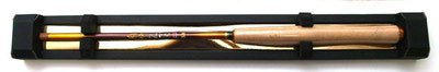 Prox 10120    Tenkara Kengamine SE (, Prox Tenkara Kengamine SE)