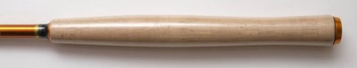 Prox 10120    Tenkara Kengamine SE (, Prox Tenkara Kengamine SE)