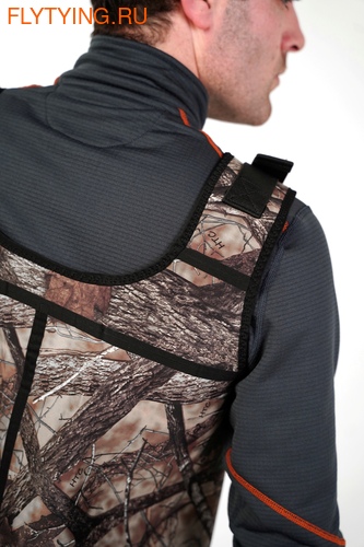 TimeGo 70139   All Weather Neoprene Waders (,  5)