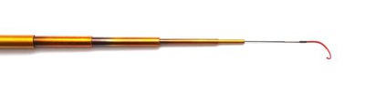 Prox 10120    Tenkara Kengamine SE (, Prox Tenkara Kengamine SE)