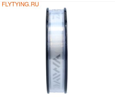 Daiwa 21211   KEIRYU GAMMA (,  1)