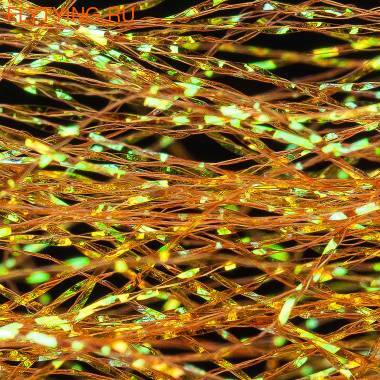 Hends Products 54019   Spectra Flash Hair (,  1)