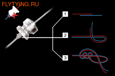 Hends Products 10887     Rollers (,  4)