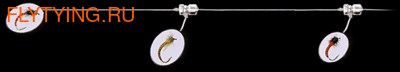 Hends Products 10887     Rollers (,  7)