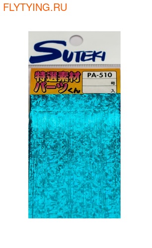 Suteki 19434  Flash Skirt (,  4)