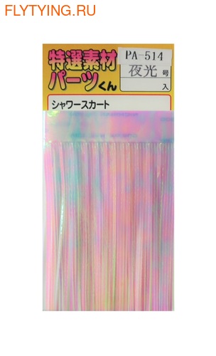 Suteki 19434  Flash Skirt (,  5)