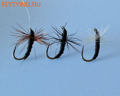 Fujino 10978    Tenkara Starter Kit Softy (,  2)