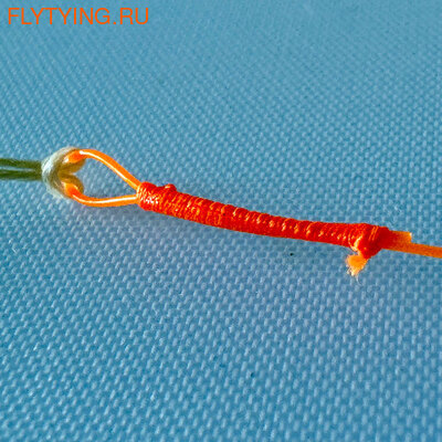Fujino 10978    Tenkara Starter Kit Softy (,  3)