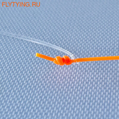 Fujino 10978    Tenkara Starter Kit Softy (,  4)