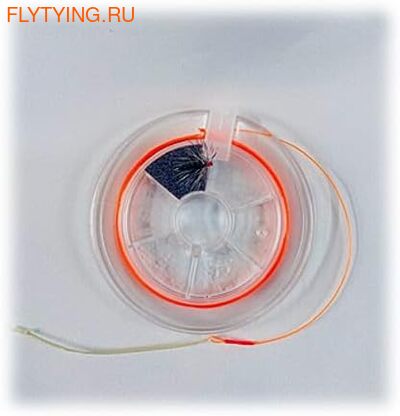 Fujino 10979    Tenkara Softy Line (,  2)