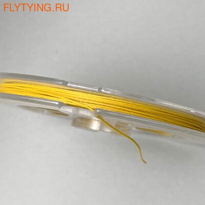 Fujino 10980    Tenkara Straight Line Roll AQ K-32 (,  2)