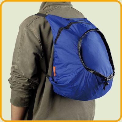 AceCamp 82003  EASY Backpack (,  1)