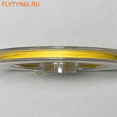 Fujino 10981    Tenkara Straight Line Powerfull Roll AQ K-33 (,  2)