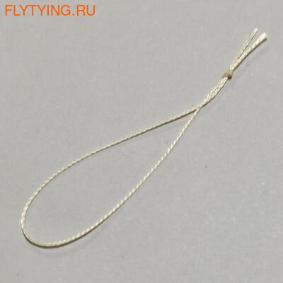 Fujino 10982   Tenkara Dedicated Attachment Line (,  1)
