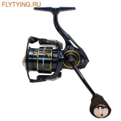 Rapira X 21117   VENOM (,  1)