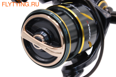 Rapira X 21117   VENOM (,  2)