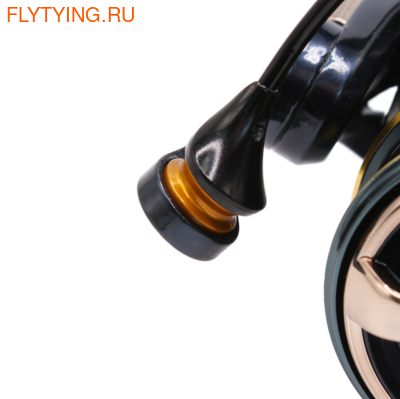 Rapira X 21117   VENOM (,  3)