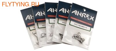 Ahrex 60522   Home Run HR410 Tying Single (,  1)