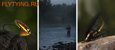 Ahrex 60522   Home Run HR410 Tying Single (,  2)